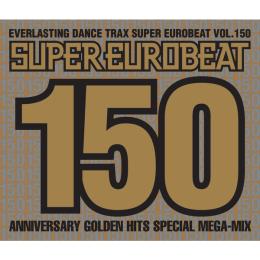 True Love (EUROBEAT Ver.)