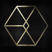 EXODUS - The 2rd Album