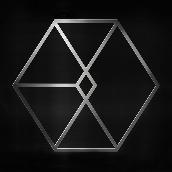 EXODUS - The 2rd Album (Chinese Version)