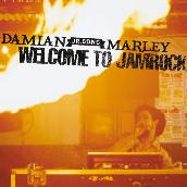 Welcome To Jamrock (Live)