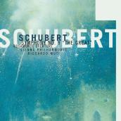 Schubert: Symphony No. 9 "The Great" & Rosamunde Overture
