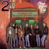 An Evening with The Allman Brothers Band: 2nd Set