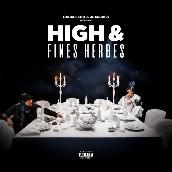 High & Fines Herbes