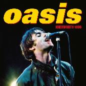 Some Might Say (Live at Knebworth, 11 August '96)