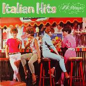 Italian Hits (2021 Remaster from the Original Somerset Tapes)