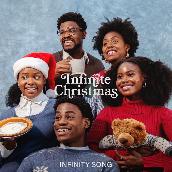 Infinite Christmas