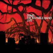 The Invisible Band Live (Live At The Royal Concert Hall, Glasgow, Scotland ／ May 22, 2022)