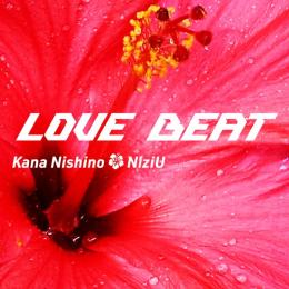 LOVE BEAT