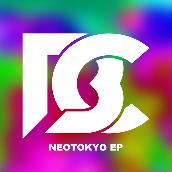 NEOTOKYO EP