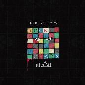 ROCK CHAPS