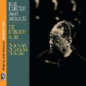 The Ellington Suites [Original Jazz Classics Remasters]