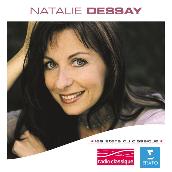 Les Stars Du Classique : Natalie Dessay