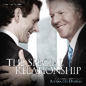 The Special Relationship (Music from the HBO® Film)