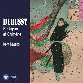 Debussy: Rodrigue et Chimene