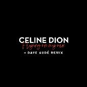 Flying On My Own + Dave Aude Remix