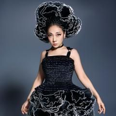 MISIA「ガムシャラ」