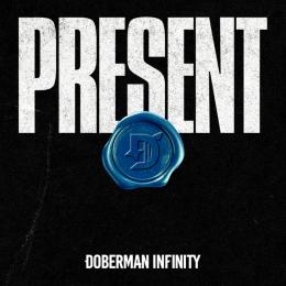 PRESENT