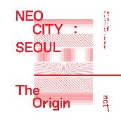 NEO CITY : SEOUL - The Origin - The 1st Live Album