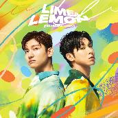 Lime ＆ Lemon