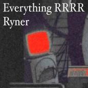 Everything RRRR