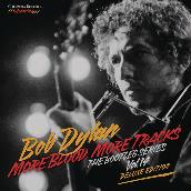 More Blood, More Tracks: The Bootleg Series Vol. 14 (Deluxe Edition)