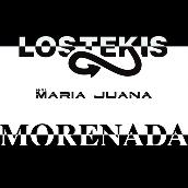 Morenada featuring Maria Juana