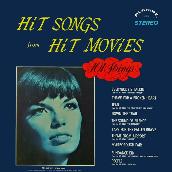 Hit Songs from Hit Movies (Remaster from the Original Alshire Tapes)