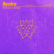 Desire (Cedric Gervais Remixes)