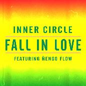 Fall In Love (feat. Nengo Flow)