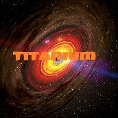Titanium