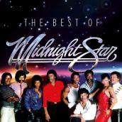 The Best of Midnight Star