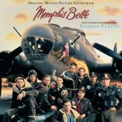 Memphis Belle (Original Motion Picture Soundtrack)