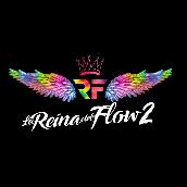 La Reina del Flow 2 (Banda Sonora Oficial de la Serie de Televisión)
