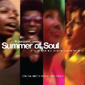 Sing a Simple Song (Summer of Soul Soundtrack - Live at the 1969 Harlem Cultural Festival)