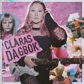 Claras dagbok
