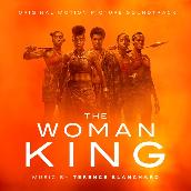 The Woman King (Original Motion Picture Soundtrack)