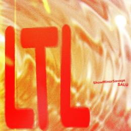 LTL feat. SALU
