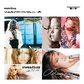 sweetbox -SWEETEST NONSTOP MIX 1997~2006-