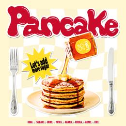 Pancake