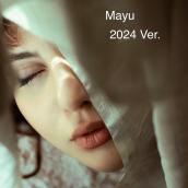 Mayu(2024 ver.)