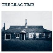 The Lilac Time