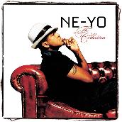 Ne-Yo: The Collection (Japan)
