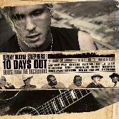 10 Days Out: Blues From The Backroads (U.S. Version)