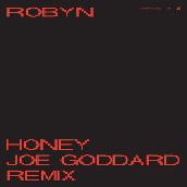 Honey (Joe Goddard Remix)