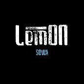 Sowa (Radio Edit)