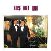 Los del Río (1986) (Remasterizado 2022)
