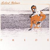 Pride (Deluxe Edition)