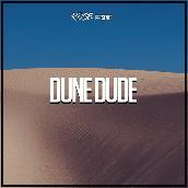 Dune Dude