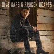 Dive Bars & Broken Hearts