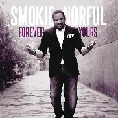 Forever Yours (Deluxe Edition)